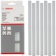 BOSCH Wkład kleju do pistoletów do klejenia 11mm x 200mm 500g 26szt