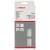 BOSCH 1609201396