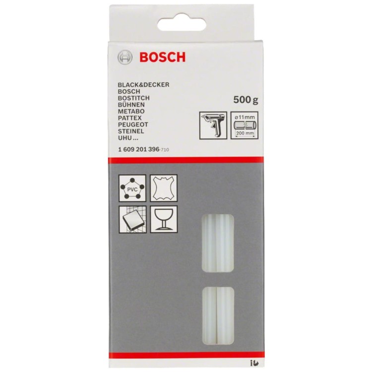 BOSCH 1609201396