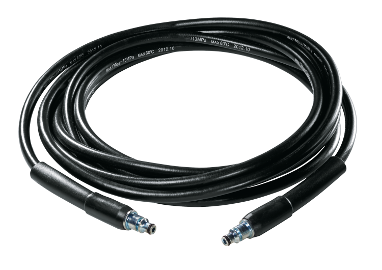Bosch wysokociśnieniowy wąż 6 m do myjek EasyAquatak i UniversalAquatak F016800360