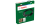 Bosch wysokociśnieniowy wąż do myjek 6 m F016800360