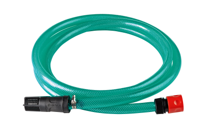 Bosch Zestaw samozasysający 3m F016800421