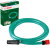 Bosch Zestaw samozasysający z wężem 3m F016800421