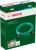 Bosch zestaw samozasysający z wężem 3m F016800421  Bosch