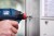 Bosch zestaw dwustronnych bitów  65 mm Impact Control 9el. 2608522345
