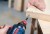 Bosch zestaw dwustronnych bitów wkręcających udarowych 65 mm Impact Control 9el. 2608522345