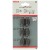 Bosch 2608584682