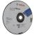 Bosch Tarcza tnąca 2608600225