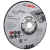 Tarcza Expert 76x4mm Bosch 2608601705