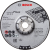 Tarcza Expert do szlifowania stali Inox 76x4mm Bosch 2608601705