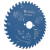 Tarcza pilarska Expert Bosch 2608644084