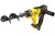 STANLEY SFMCS600B