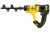 Wiertnica glebowa STANLEY SFMCS600B