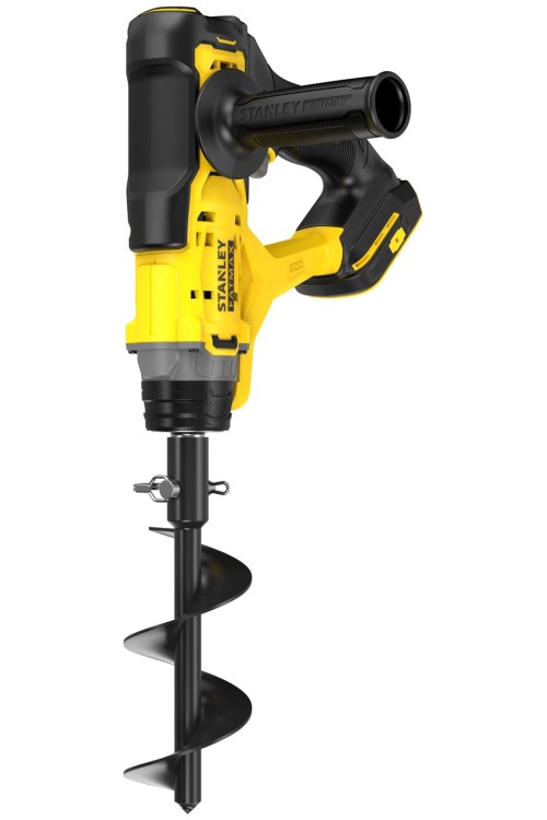 STANLEY SFMCS600B