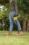 STANLEY SFMCS600B