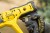 STANLEY SFMCS600B