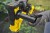 STANLEY SFMCS600B