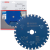 Bosch EXPERT tarcza do metali warstwowych 160x20 mm 30 z 2608644365