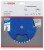Bosch EXPERT tarcza do metalu 160x20 mm 30 z 2608644365