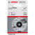 Tarcza Bosch 2608601705