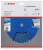 BOSCH EXPERT tarcza pilarska  do metali warstwowych 190x30 36z 2608644367
