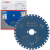 BOSCH EXPERT tarcza do metali warstwowych 190x30 36z 2608644367