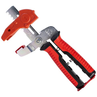 RUBI 03901 Szczypce do poziomowania płytek Delta Level System