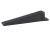 RUBI kliny 02843 DELTA LEVELLING SYSTEM