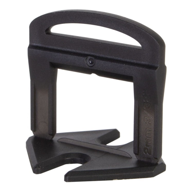 RUBI pasek 2mm  02854 400szt