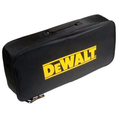 Torba transportowa DEWALT