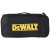 Torba transportowa N184943 Dewalt