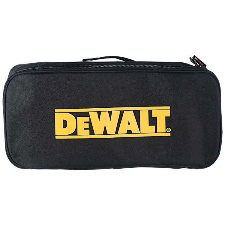 Torba transportowa N184943 Dewalt