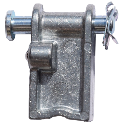 Kaufmann TopLine Pro Standard łamacz do mozaiki 20 mm