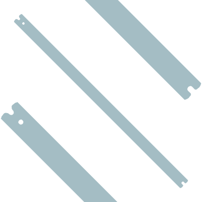 Prowadnica do przecinarek TopLine Standard i Pro 920 (P29)