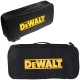 DEWALT Torba transportowa 48 x 20 x 10cm
