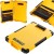 DEWALT DWST82732-1 Podkładka do notowania TSTAK