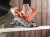 BLACK DECKER CS1250LA