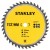 Tarcza Stanley