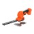 BLACK DECKER BCSS18B Nożyce do żywopłotu akumulatorowe 18V