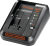 Ładowarka Black Decker