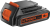 BLACK DECKER Akumulator 2Ah BL2018