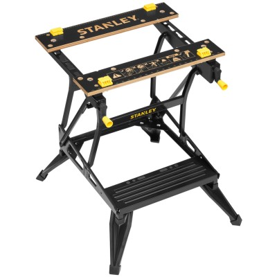 Stół warsztatowy STANLEY STST83400-1