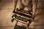 Zastosowanie STANLEY STST83400-1