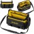 STANLEY STST1-70718 Torba narzędziowa 12" otwarta