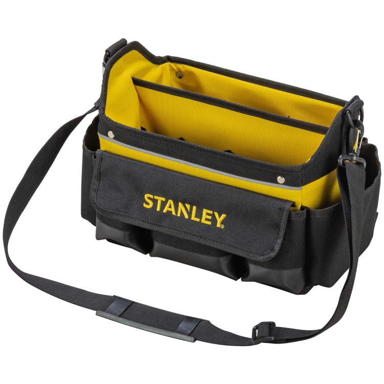 Torba narzędziowa STANLEY STST1-70718