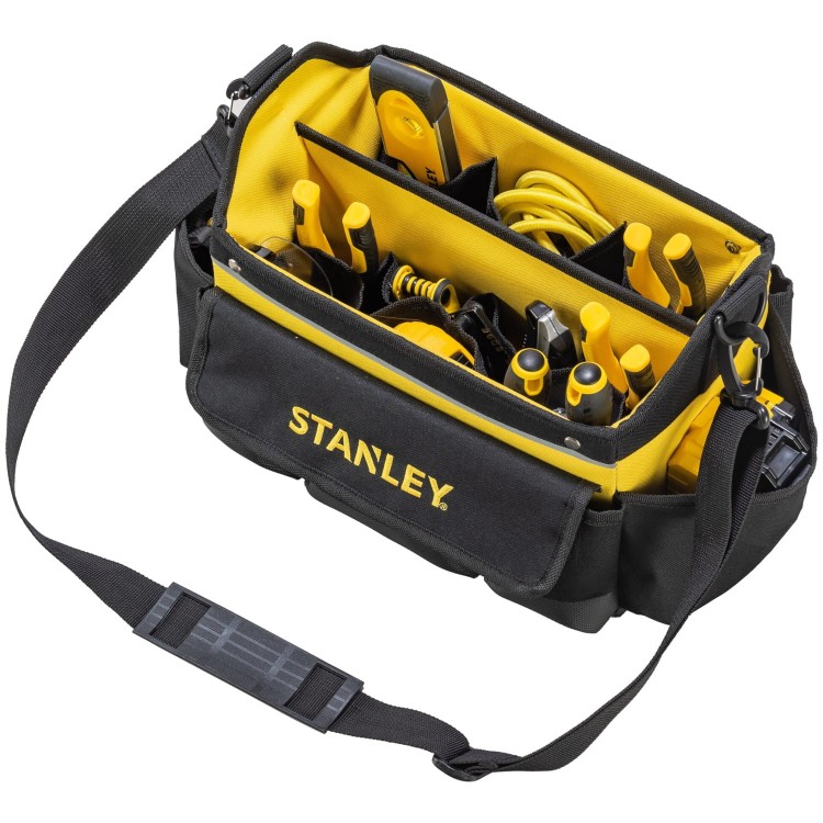 Torba narzędziowa STANLEY STST1-70718