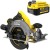 STANLEY SFMCS550B Pilarka tarczowa 18V 190mm FatMax V20 + akumulator 4.0Ah