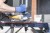 TLG 125 EXT SUPERPRO