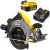 STANLEY SFMCS550B Pilarka tarczowa 18V 190mm FatMax V20 + akumulator 4.0Ah + ładowarka