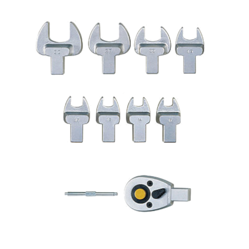 Proxxon 23342 - Akcesoria